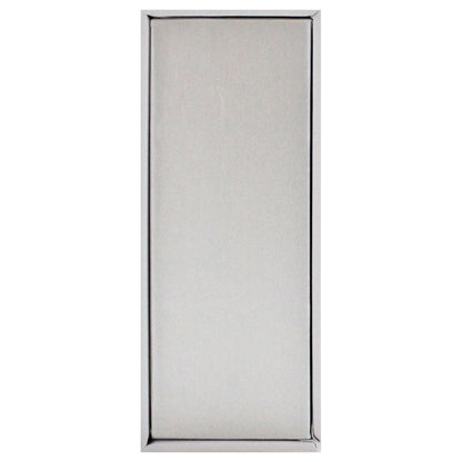 Secret Frankincense by Swiss Arabian for Unisex - 0.4 oz Parfum Oil