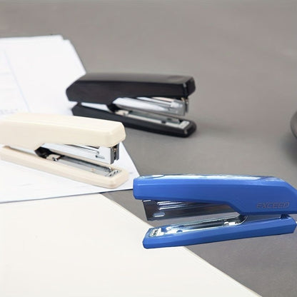 Deli Student Stapler Office Supplies