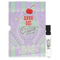 Anna Sui Sundae Violet Vibe by Anna Sui Vial (sample)