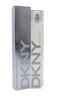 DKNY Energizing by Donna Karan 3.4 oz EDP Perfume for Women