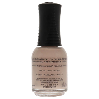 Breathable 1 Step Manicure - 20984 Grateful Heart