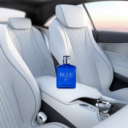 [Long-Lasting Men's Perfume] Long-Lasting3.4F|Oz Men's Eau De Toilette Spray-CucumberMuskmelon,Tangerine Flavor Perfume-Perfectfor Dating, Daily Life, Parties, Gift Giving,Valentine's Day and Other