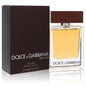 Dolce & Gabbana Eau De Toilette Spray 1.6 oz