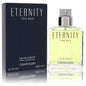 Eternity Eau De Toilette 6.7 oz.