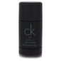 Ck Be by Calvin Klein Deodorant Stick