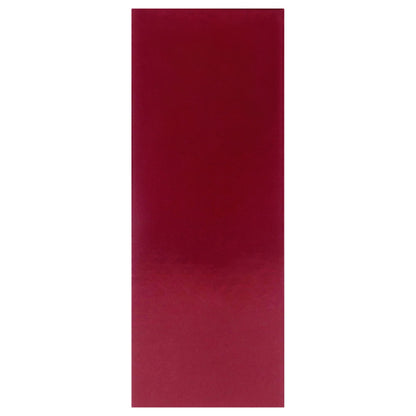 Euphoria by Calvin Klein for Men - 3.3 oz EDT Spray