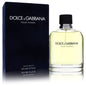Dolce & Gabbana Eau De Toilette Spray 6.7 oz