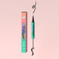 RUDE Ultimate Brow Artist Brow Mascara and Pen