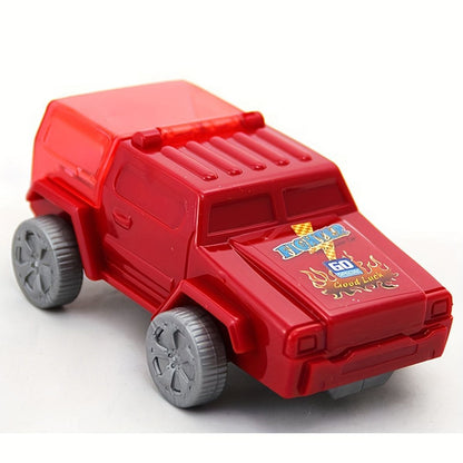 1 Pencil Sharpener, Creative Cartoon Jeep Car Pencil Sharpener School Supplies Creative Fashion Car Pencil Sharpener