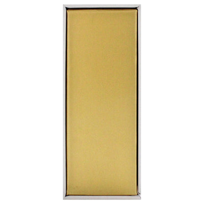 Shaghaf Oud Azraq by Swiss Arabian for Unisex - 0.4 oz Parfum Oil