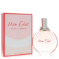 Eclat D'arpege Mon Eclat by Lanvin Eau De Parfum Spray