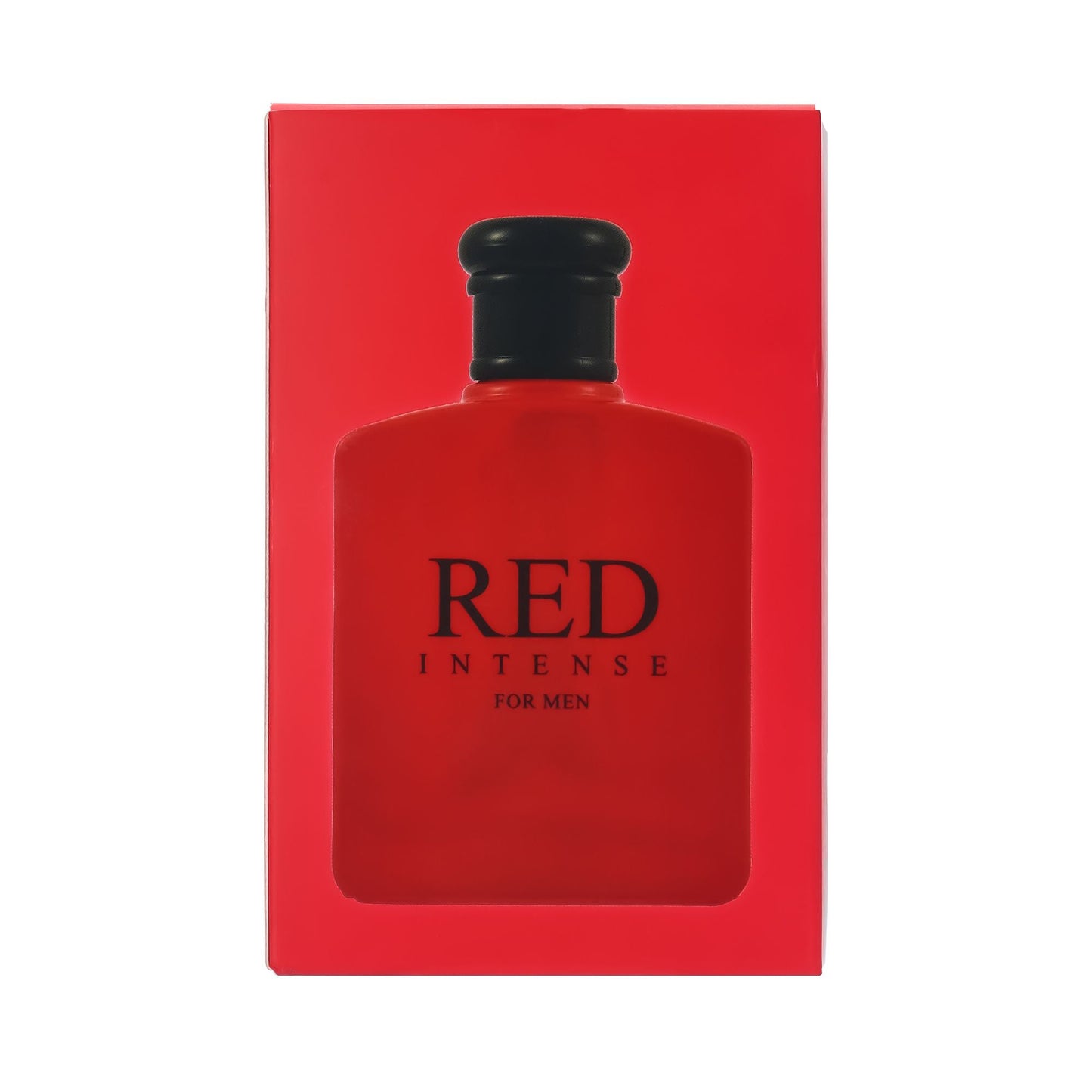 3.4 Oz Men's Eau DE Toilette Spray - Men's Cologne-woody & Spicy Masculine Scent - with Cranberry,litalian Lemon And Grapefruit - Medium intensity Perfume,Valentings's Day And Other Festivals