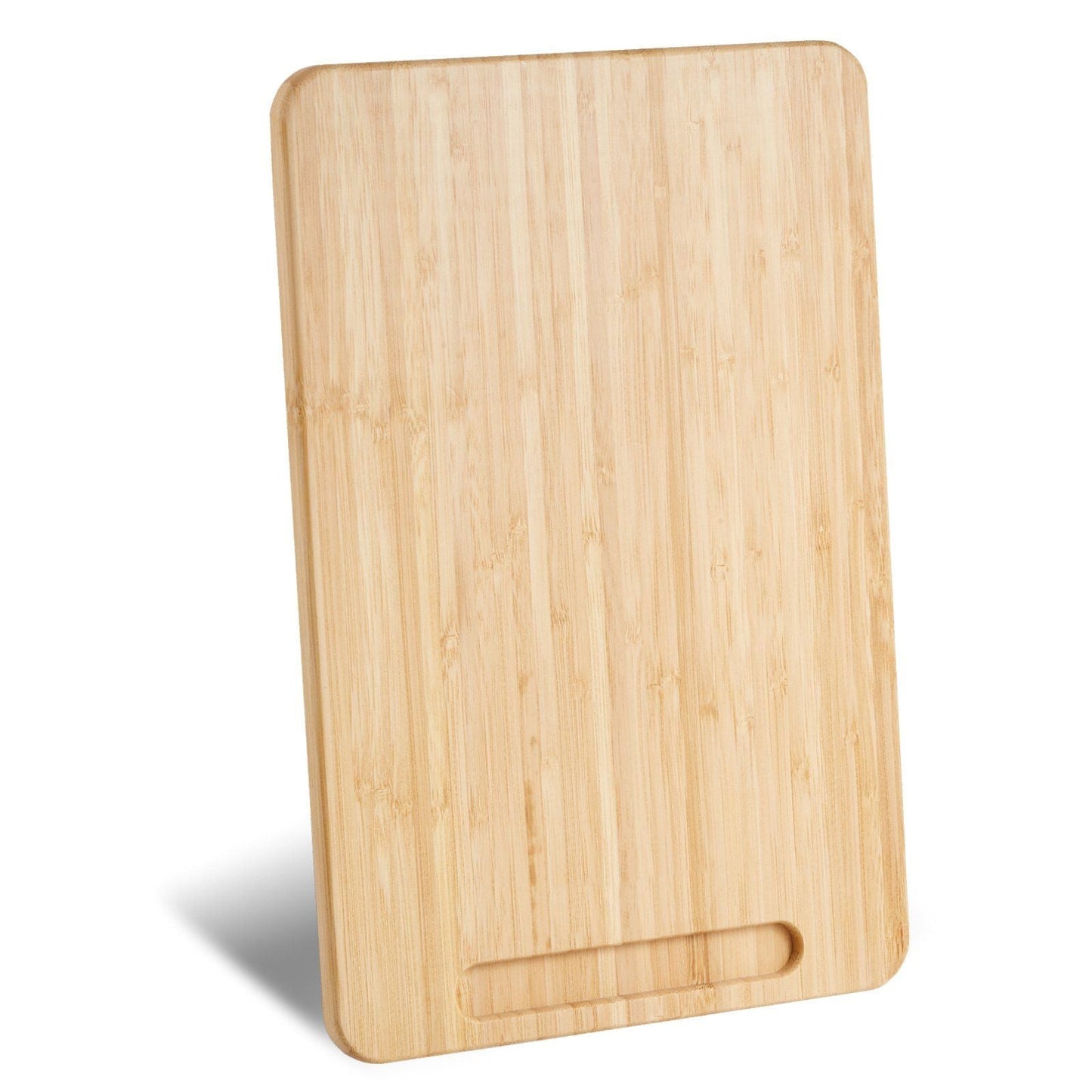 VEVOR Appliance Slider 16 x 12 in Sliding Tray for Kitchen Countertop