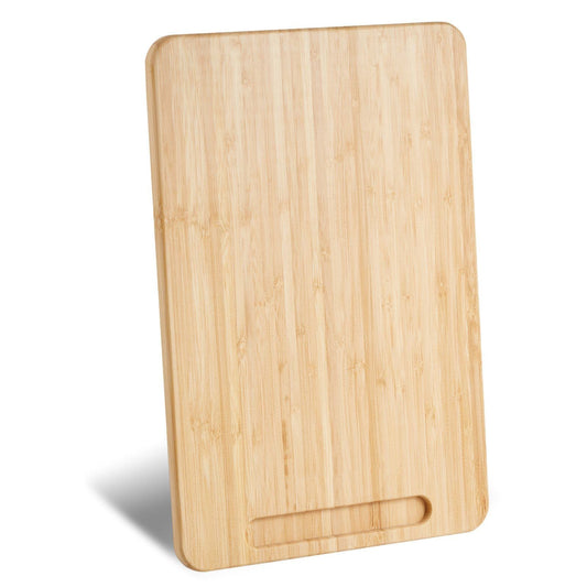 VEVOR Appliance Slider 16 x 12 in Sliding Tray for Kitchen Countertop