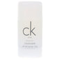 Calvin Klein Deodorant Stick 2.6 oz