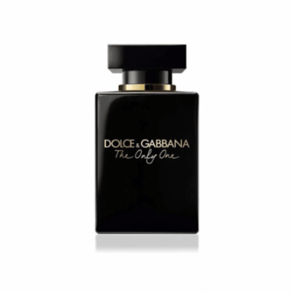 Dolce & Gabbana The Only One Intense EDP Spray For Women
