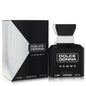 Dolce Donna by Dolce Donna Eau De Parfum Spray