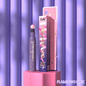 RUDE Twisted Glow Blush