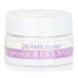 Wrinkle Revenge Rescue &amp; Protect Eye Balm