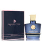 Primal Code by Swiss Arabian Eau De Parfum Spray