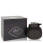 Swiss Arabian Bakhoor Dukhoon Al Jazeera by Swiss Arabian Bakhoor Incense (Unisex)