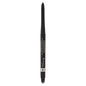 RIMMEL LONDON Exaggerate Waterproof Eye Definer