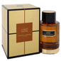 Amber Desire by Carolina Herrera Eau De Parfum Spray (Unisex)