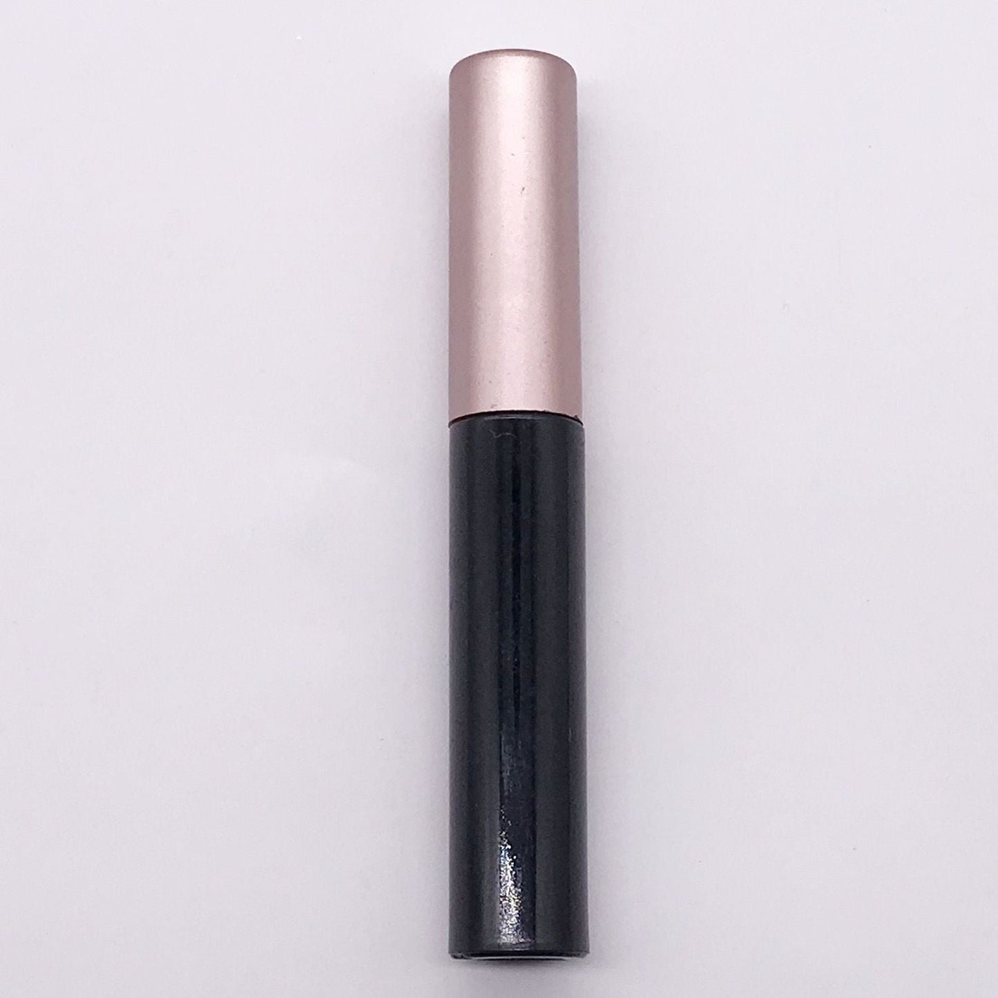 3 Pairs Of Magnetic Eyeliner Liquid False Lashes. Magnetic Adhesive False Lashes. Magnetic Clasp Eyelashes. Magnetic Eyelashes.