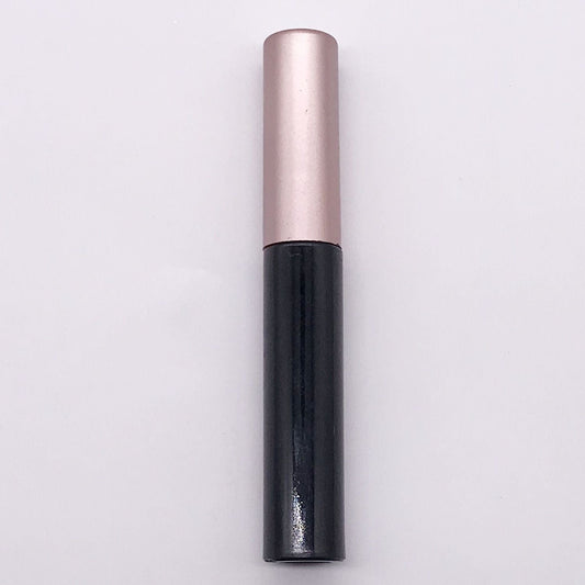 3 Pairs Of Magnetic Eyeliner Liquid False Lashes. Magnetic Adhesive False Lashes. Magnetic Clasp Eyelashes. Magnetic Eyelashes.