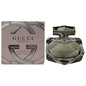 Bamboo by Gucci Eau de Parfum for Women 2.5 oz