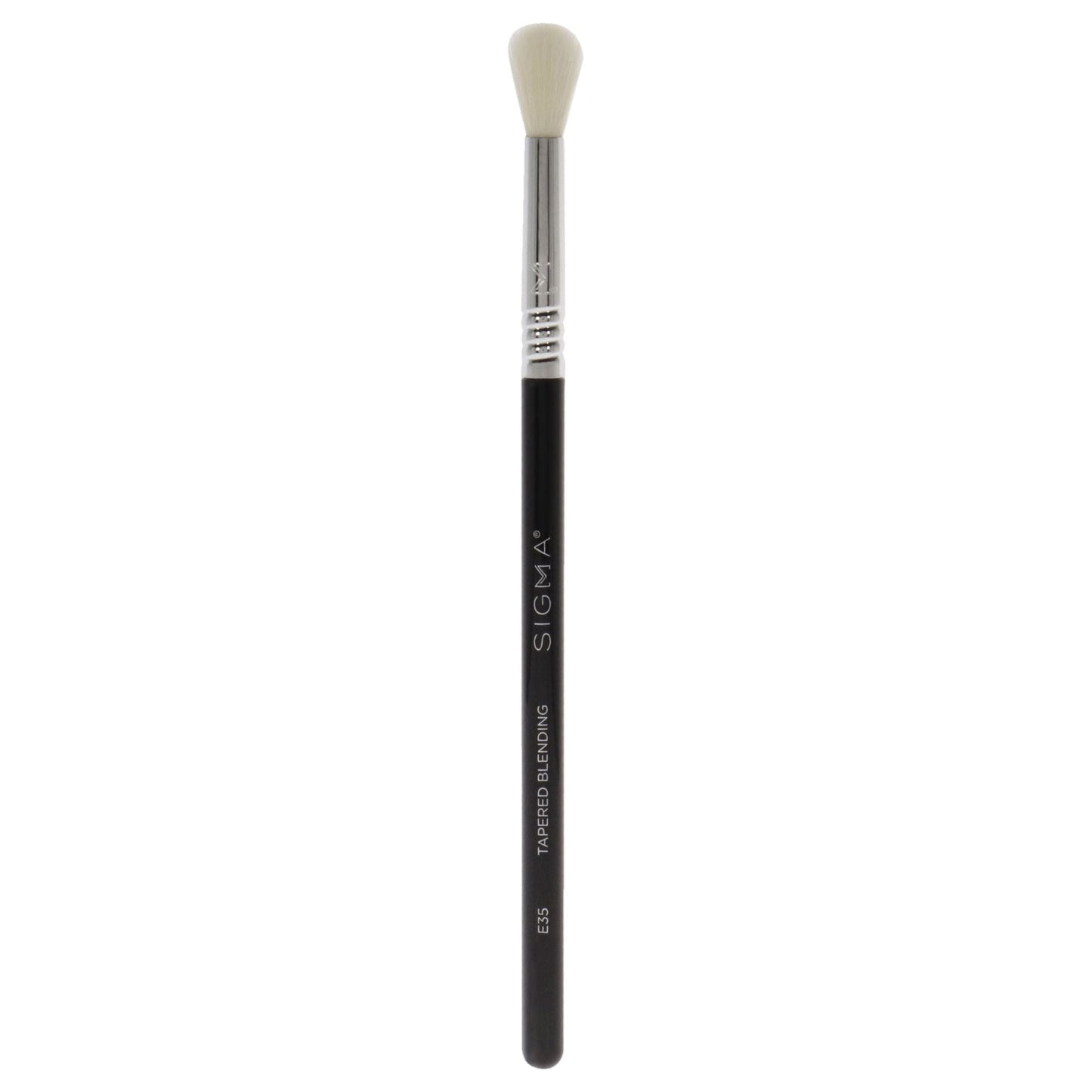 Tapered Blending Brush - E35
