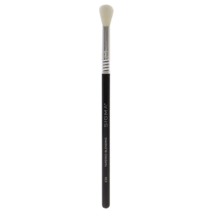 Tapered Blending Brush - E35