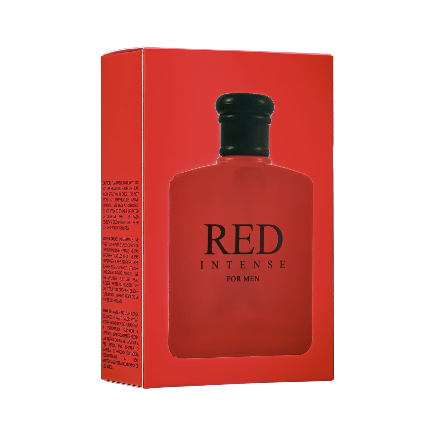3.4 Oz Men's Eau DE Toilette Spray - Men's Cologne-woody & Spicy Masculine Scent - with Cranberry,litalian Lemon And Grapefruit - Medium intensity Perfume,Valentings's Day And Other Festivals