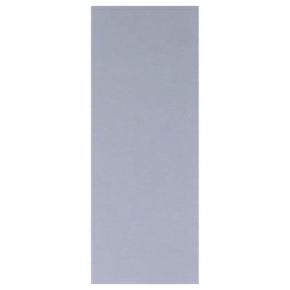 Eternity Aqua by Calvin Klein for Men - 3.3 oz EDT Spray