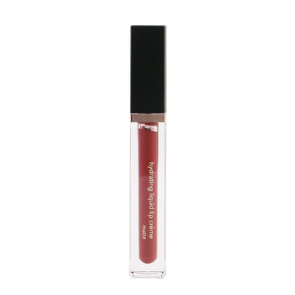 YOUNGBLOOD - Hydrating Liquid Lip Creme - # La Dolce Vita (Matte) 144023 4.5ml/0.15oz