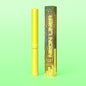 EDM Collection Neon Liner