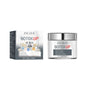 EELHOE Face Fine Line Cream, Firming Skin ing And Smoothing Fine Lines Delicate Pores Cream