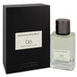 Banana Republic 06 Black Platinum by Banana Republic Eau De Parfum Spray (Unisex)