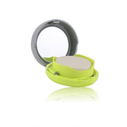 Sports BB Compact SPF50 - # Meduim