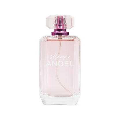 [Long-Lasting Perfume] Long-Lasting 3.4fl 0zWomen's Eau De Parfum Spray Notes Of VanillaJasmine, Red Berries Flavor, Perfect For Dating,Daily Life, Parties, Gift Giving