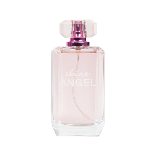 [Long-Lasting Perfume] Long-Lasting 3.4fl 0zWomen's Eau De Parfum Spray Notes Of VanillaJasmine, Red Berries Flavor, Perfect For Dating,Daily Life, Parties, Gift Giving