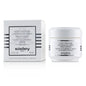 Velvet Nourishing Cream With Saffron Flowers