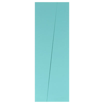 Shaghaf Oud Tonka by Swiss Arabian for Unisex - 2.5 oz EDP Spray