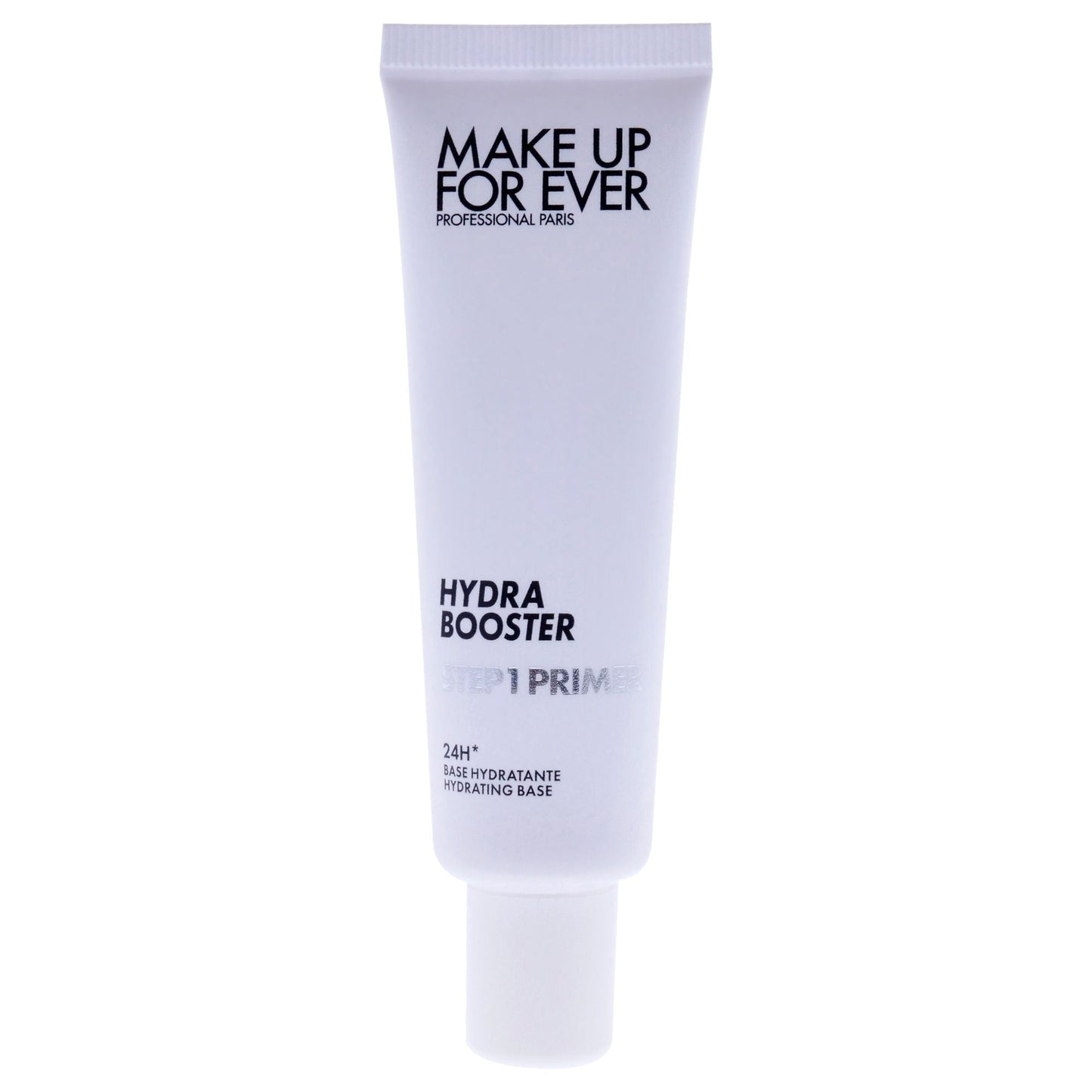 Step 1 Primer 24H Hydra Booster
