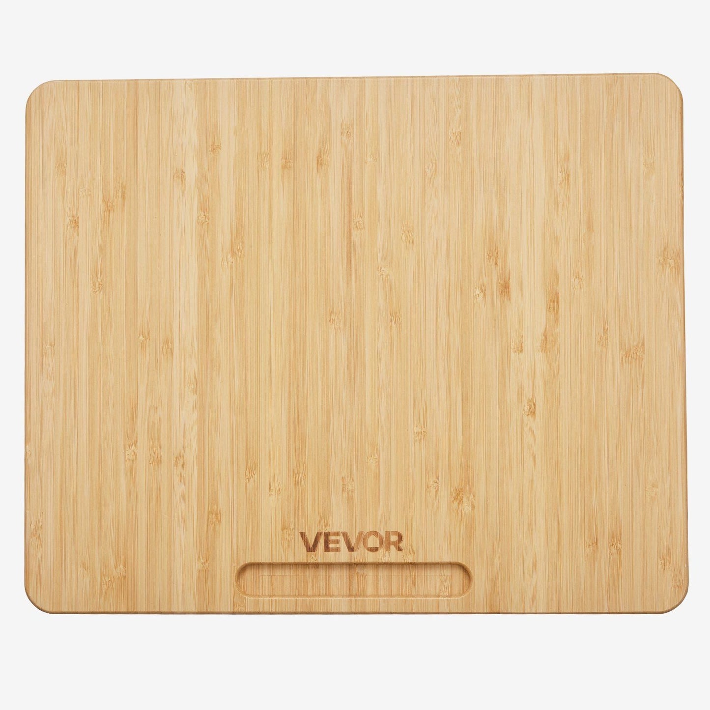 VEVOR Appliance Slider 13 x 16 in Sliding Tray for Kitchen Countertop