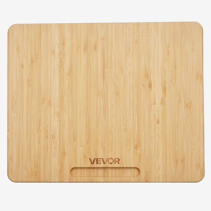 VEVOR Appliance Slider 13 x 16 in Sliding Tray for Kitchen Countertop