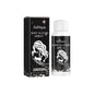 Eelhope Flash Spray, Face Star Flash Party Highlight Focus Flash Spray