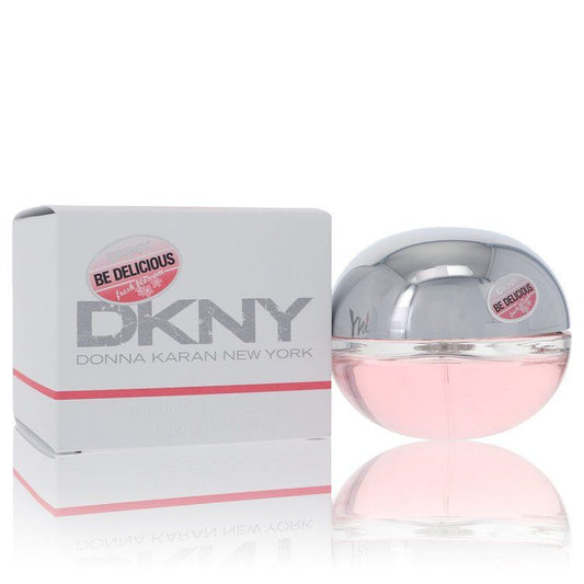 Donna Karan Eau De Parfum Spray 1.7 oz