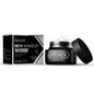 EELHOE For Men Moisturizing Moisturizing Moisturizing Translucent Gloss Concealer For Men Lazy Toning Cream