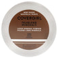 TruBlend Loose Mineral Powder - 500 Deep by CoverGirl for Women - 0.63 oz Powder